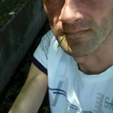 Фотография мужчины Евгений, 42 года из г. Харьков