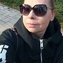 Анна, 46 лет