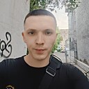 Темирлан, 29 лет