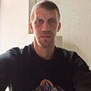 Евгений, 43 года