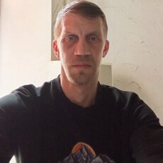 Фотография мужчины Евгений, 43 года из г. Санкт-Петербург