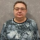 Николай, 52 года