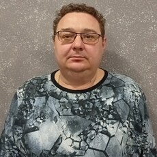 Фотография мужчины Николай, 52 года из г. Междуреченск