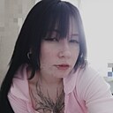 Wong, 23 года