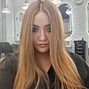 Лена, 32 года