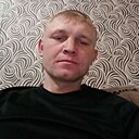 Владимир, 33 года