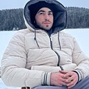 Mikhail, 29 лет