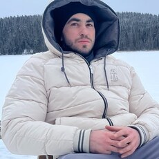 Фотография мужчины Mikhail, 29 лет из г. Комрат