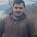 Алик, 27 лет