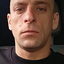 Коля, 36 лет