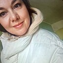 Наталья, 44 года