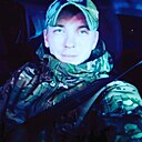 Алексей, 32 года