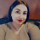Мария, 32 года