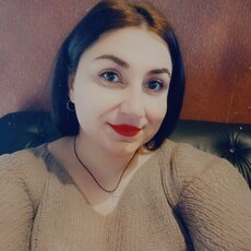Мария, 32 из г. Краснодон.