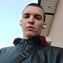 Никита, 22 года