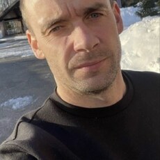 Фотография мужчины Дмитрий, 37 лет из г. Курск