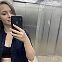 Аня, 29 лет