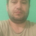 Сашка, 30 лет
