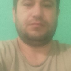 Фотография мужчины Сашка, 30 лет из г. Деревянка