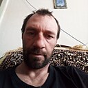 Роман, 38 лет