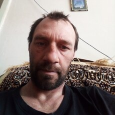 Фотография мужчины Роман, 38 лет из г. Юрга