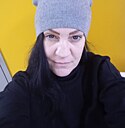 Линда, 44 года