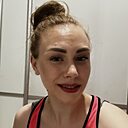 Анна, 26 лет