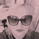 Екатерина, 41 год