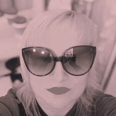 Фотография девушки Екатерина, 41 год из г. Ульяновск