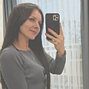 Наташа, 31 год