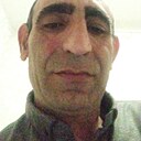 Arman, 42 года