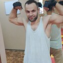 Рамиль, 26 лет