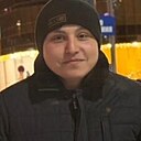 Нурлан, 24 года