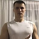 Игорь, 41 год