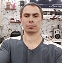 Денис, 39 лет