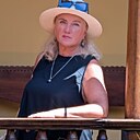 Olga, 57 лет