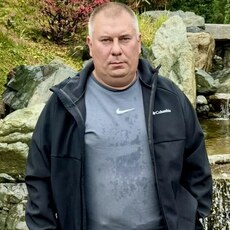 Фотография мужчины Александр, 47 лет из г. Свободный