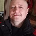 Алексей, 44 года