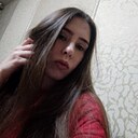 Ирина, 29 лет