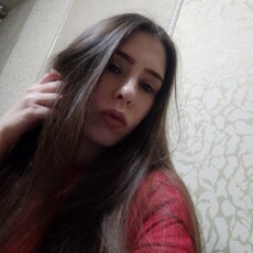 Ирина, 29 из г. Благовещенск.