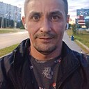 Анатолий, 41 год