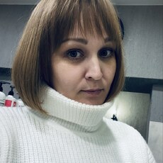 Фотография девушки Екатерина, 35 лет из г. Йошкар-Ола