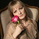 Мария, 38 лет