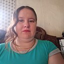 Оксана, 28 лет
