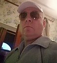Владимир, 53 года