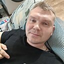 Дмитрий, 28 лет