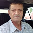 Михаил, 56 лет