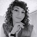 Екатерина, 24 года