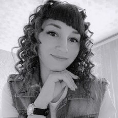 Екатерина, 24 из г. Барабинск.