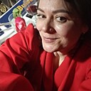 Наталья, 38 лет